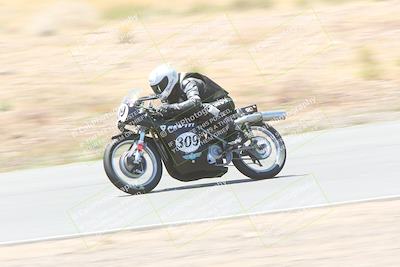 media/Apr-20-2025-AHRMA (Sun) [[393a79c373]]/Race/Group 4/Turn 4b/